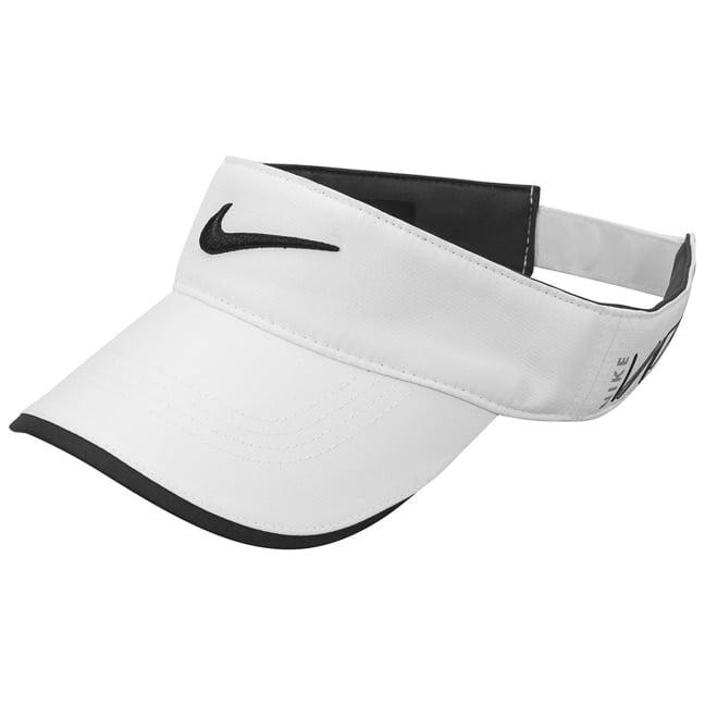 Golfing Visor Nike