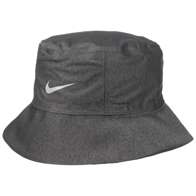 Hut Schlapphut Outdoorhut Storm-Fit Golf Bucket Nike