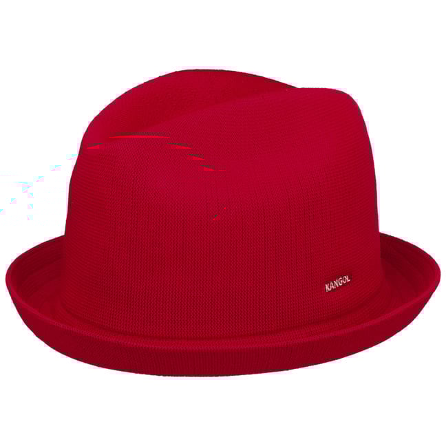 Kangol Player Hut