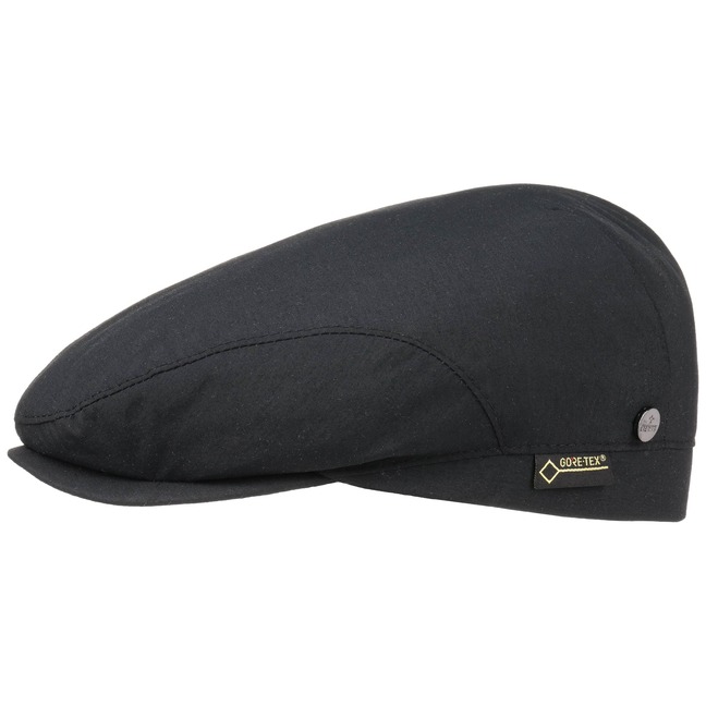 Mtze Kappe Gore-Tex Protect Schirmmtze
