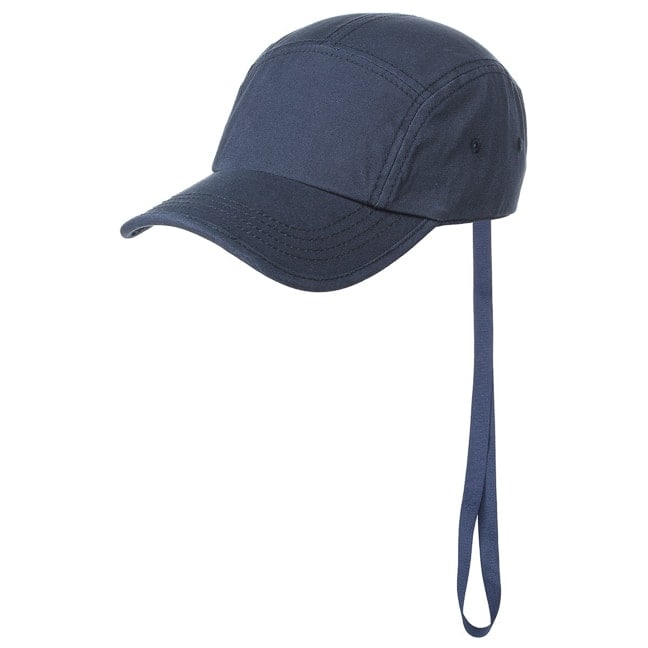 Sail Baseballkappe
