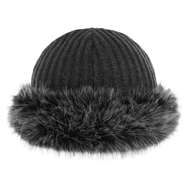 Katharina M�tze Gebeana