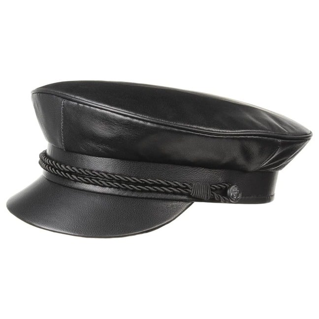 Elbsegler Nappaleder