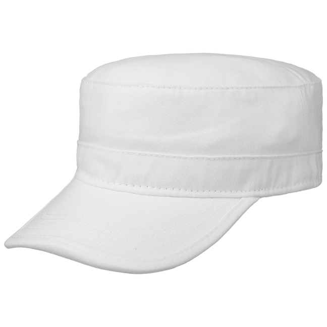 Tank Cadet Army Cap