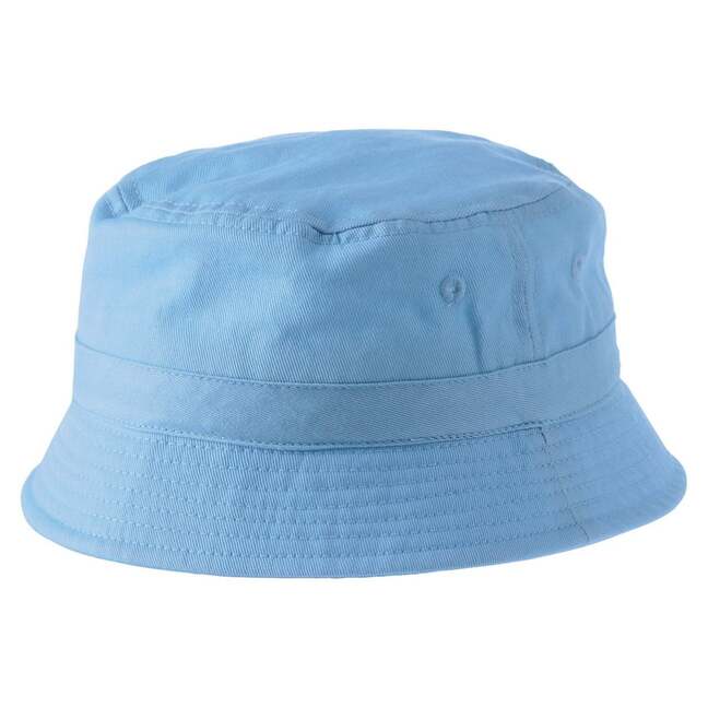 Baby Bucket Schlapphut