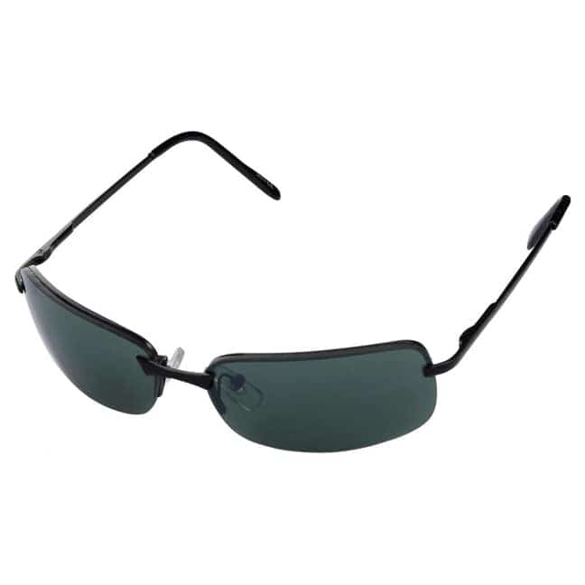 Armystil Sonnenbrille
