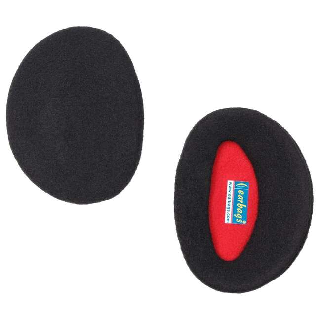 Jumbo Earbags Ohrenschtzer