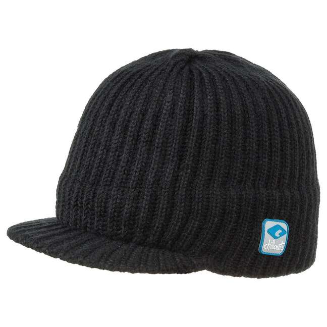 Jack Styler M�tze Chillouts