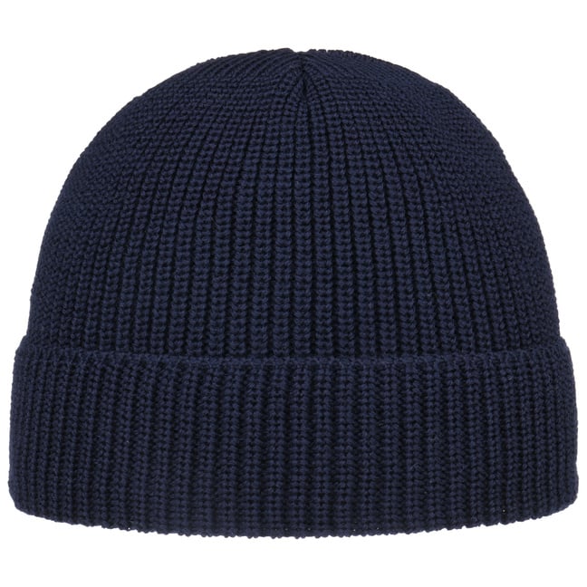 Diebesmtze Classic mit Teflon