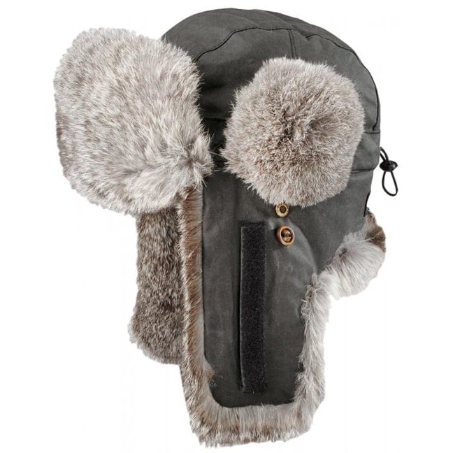 Boulder Fliegermtze Stetson