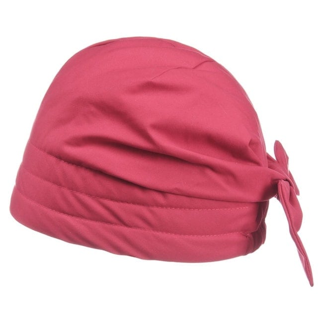 Nino Damen Turban McBURN