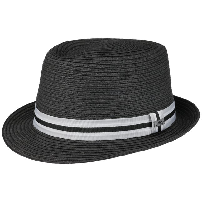 Matthew Strohtrilby Sommerhut