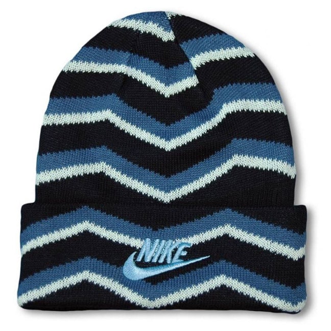 Kinder Spike Beaniemtze Nike