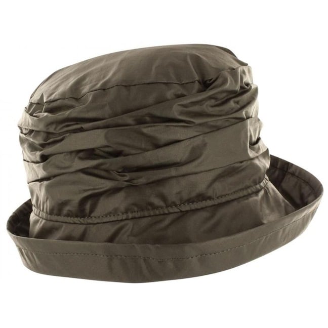 Coating Basic Regenhut Seeberger