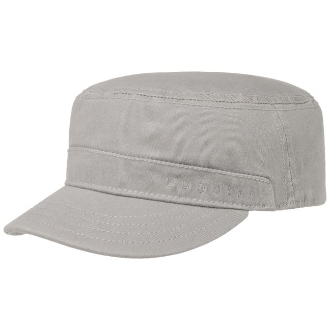 Flexform Armycap bugatti