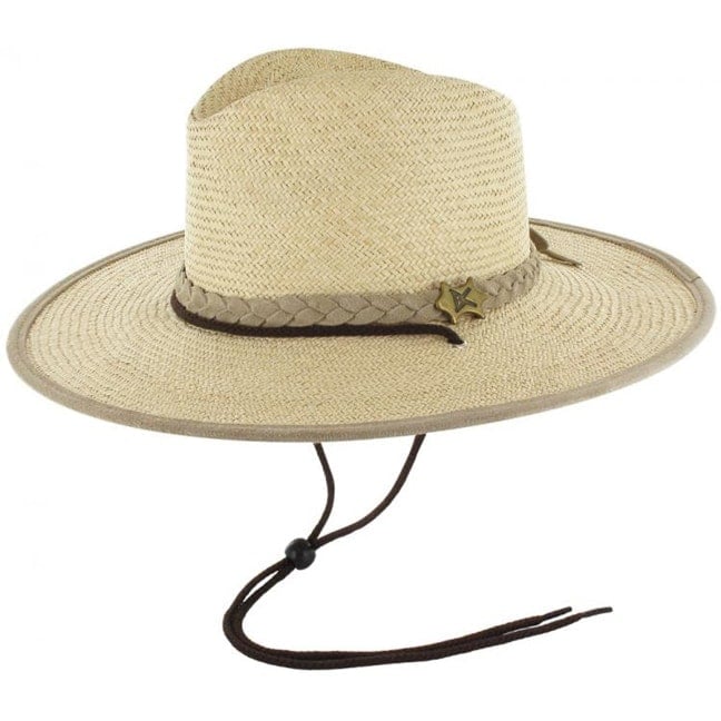 Town & Country Sonnenhut BC HATS