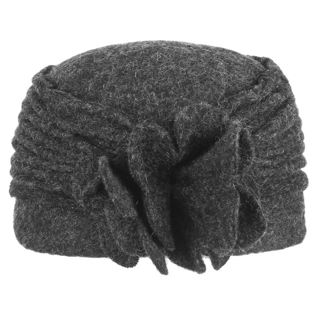 Artemisia Damen Toque McBURN