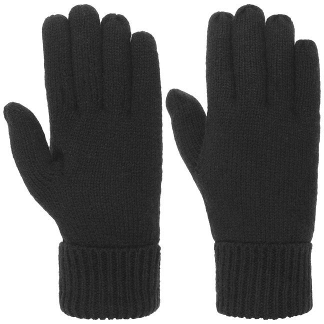 Thinsulate Classic Uni Comfort Handschuhe