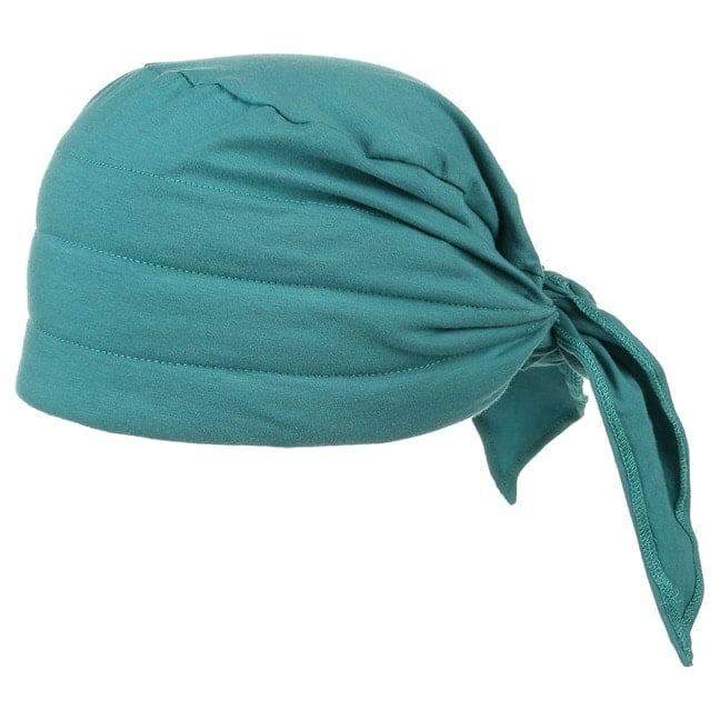 Fabienne Kopftuch Seeberger