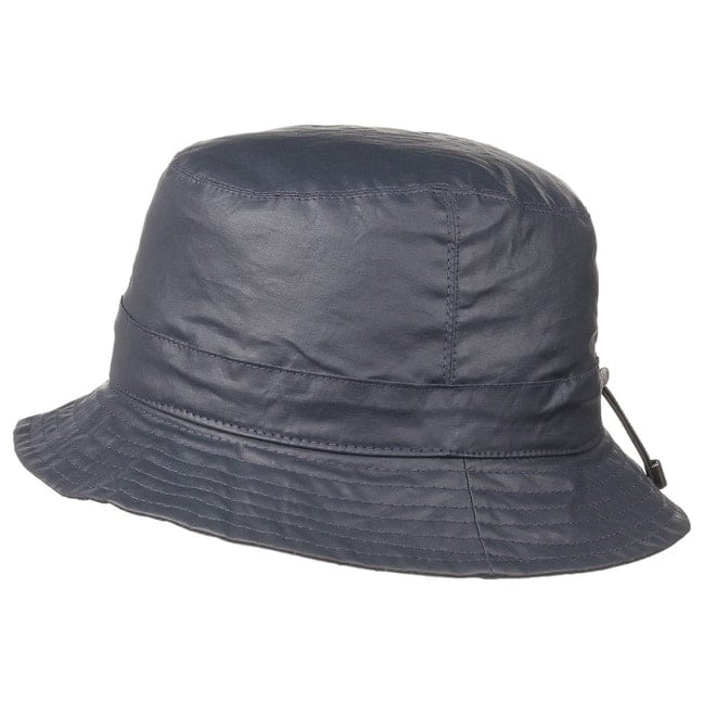 Coating Regen Schlapphut Seeberger