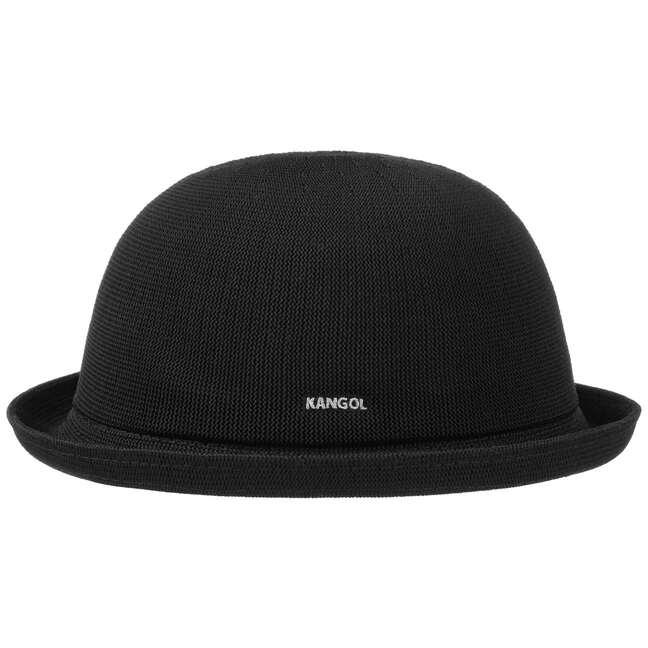 Kangol Tropic Bombin Bowler Melone