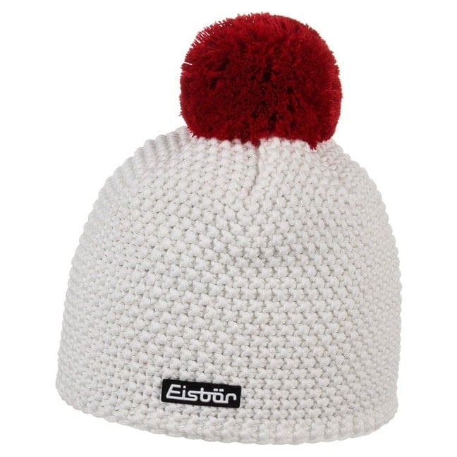 Jamie Pudelm�tze Eisb�r