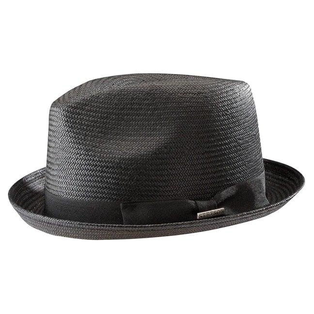 Pelham Toyo Player Hut Stetson