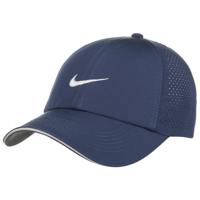 Damen Perforation Cap Nike