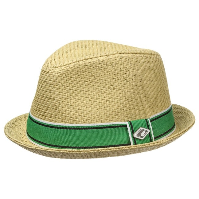 Miami Player Sonnenhut Chillouts