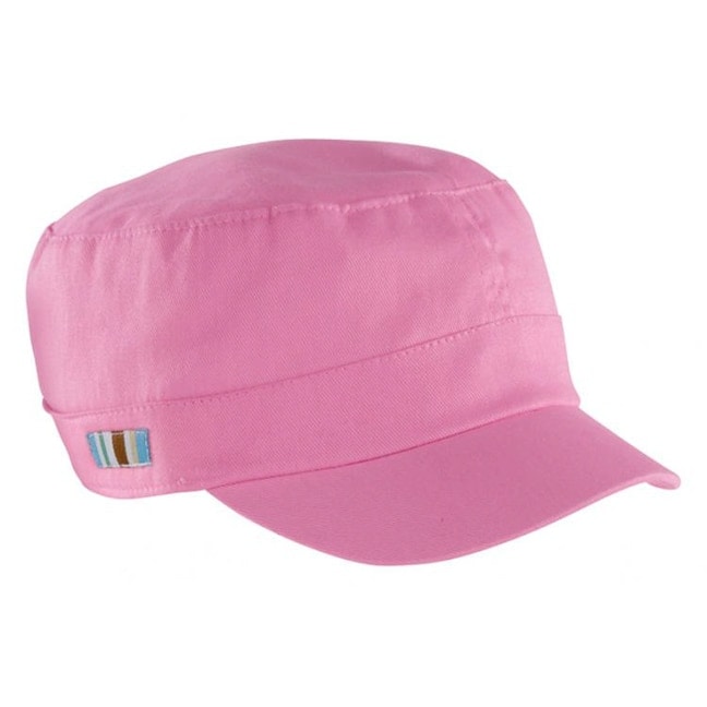 Baby Armycap Basic