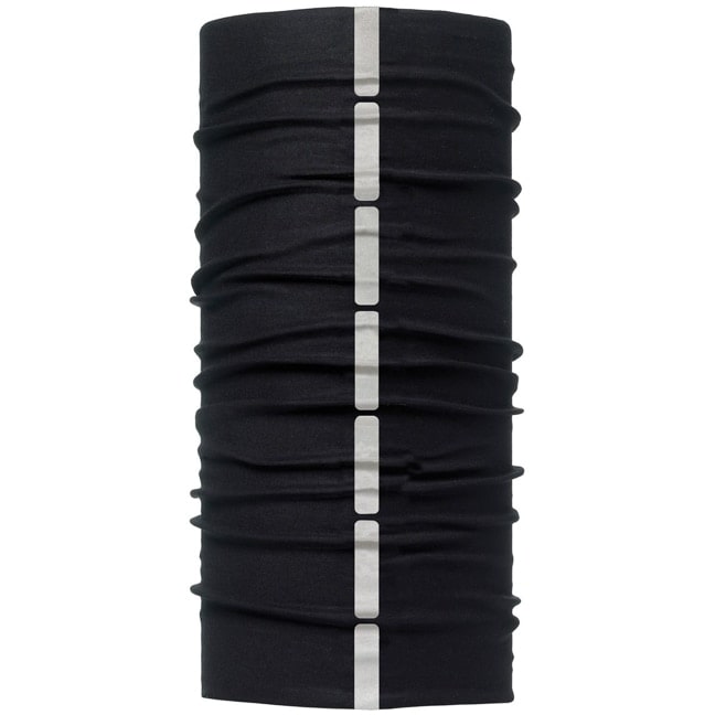 Mufutu Reflective Uni Buff