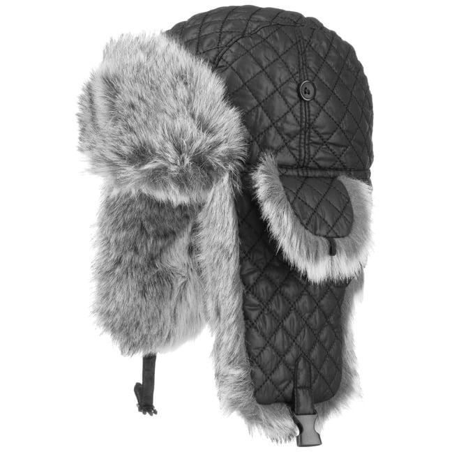 Hamersley Pilotenm�tze McBURN