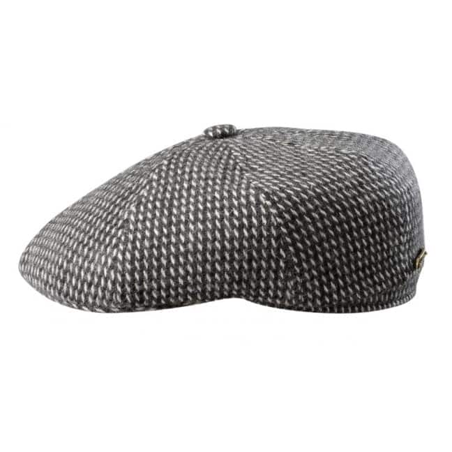 Hatteras Nelson Schirmmtze Stetson