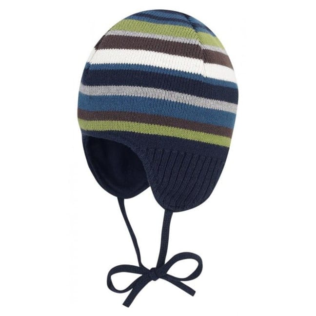 Remy Baby Baumwollm�tze D�ll