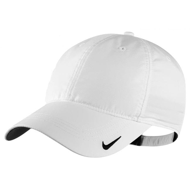 Tech Blank Cap Nike