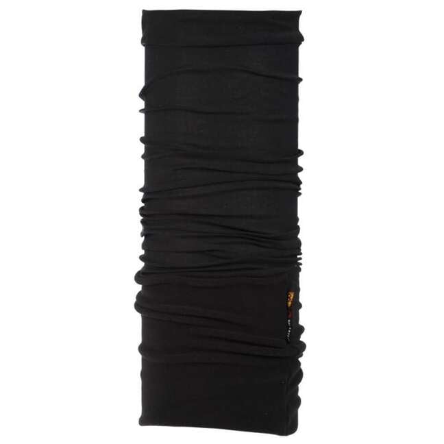 Polar Multifunktionstuch Buff