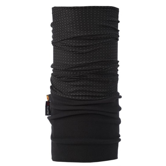 Polar Mufutu Window Buff