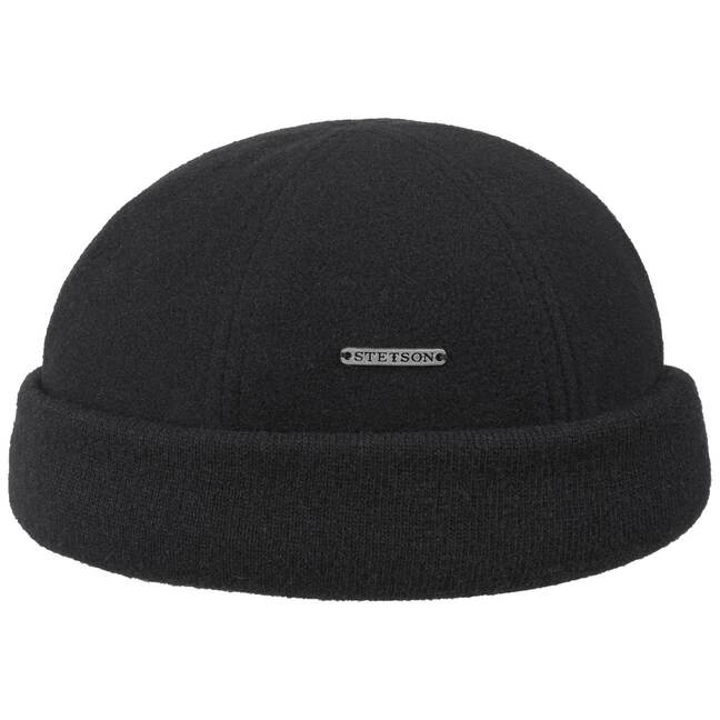 Sparr Umschlagmtze Stetson