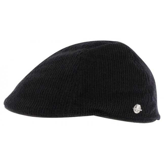 Richburg Gatsbym�tze Stetson