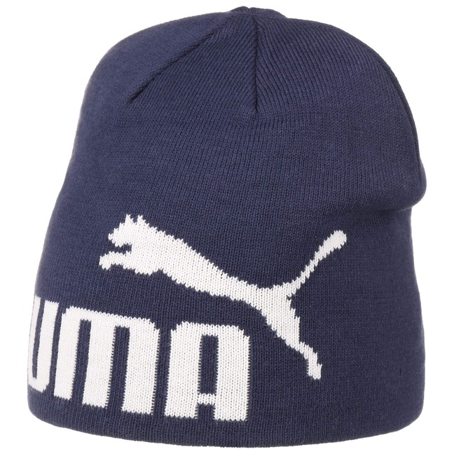 No 1 Beanie PUMA