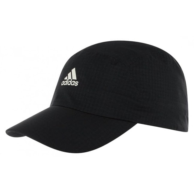 Climaproof Storm Basecap adidas