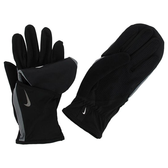 Convertible Dri-Fit Sport Handschuhe Nike