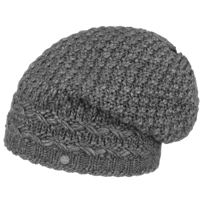 Pinea Long Beanie Lierys