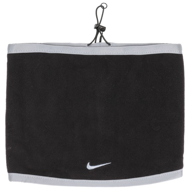 Reversible Fleece Tube Schlauchschal Nike