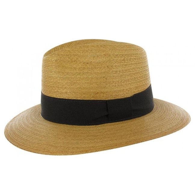 Pheme Sonnenhut Lierys