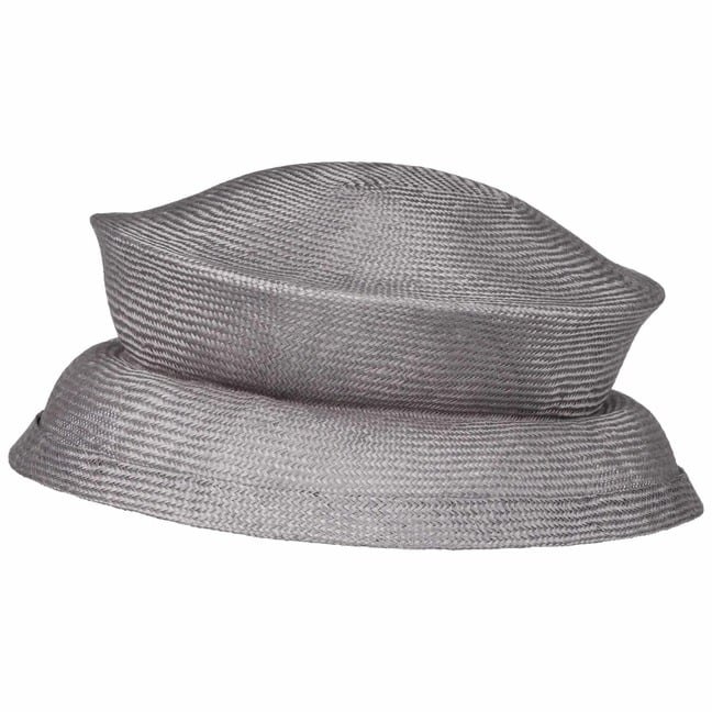 Sisal Strohhut Seeberger