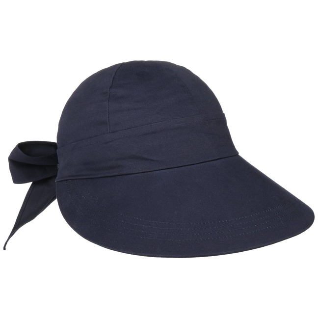 Duck Cap Sonnencap McBURN