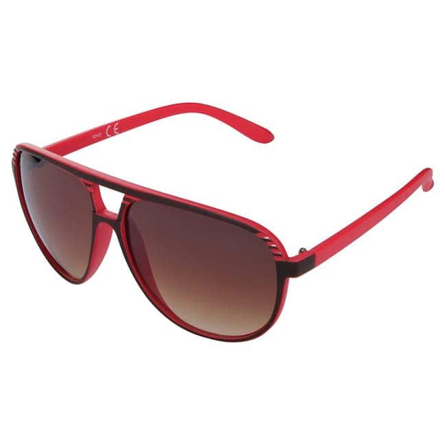 Pool Party Sunglasses Sonnenbrille