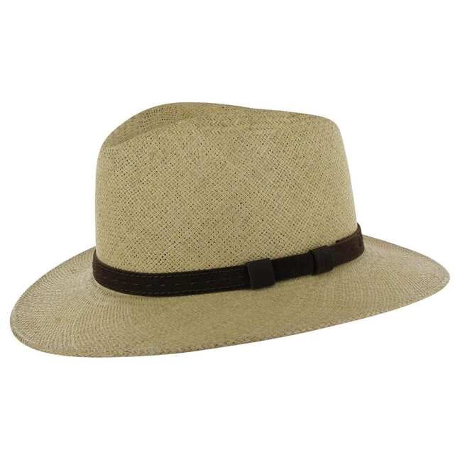 Torcido Panamahut Lierys