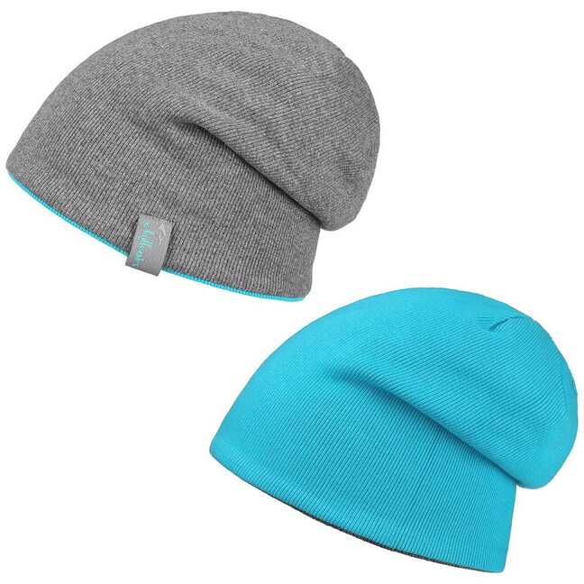 Reversible Oversize Beanie Chillouts